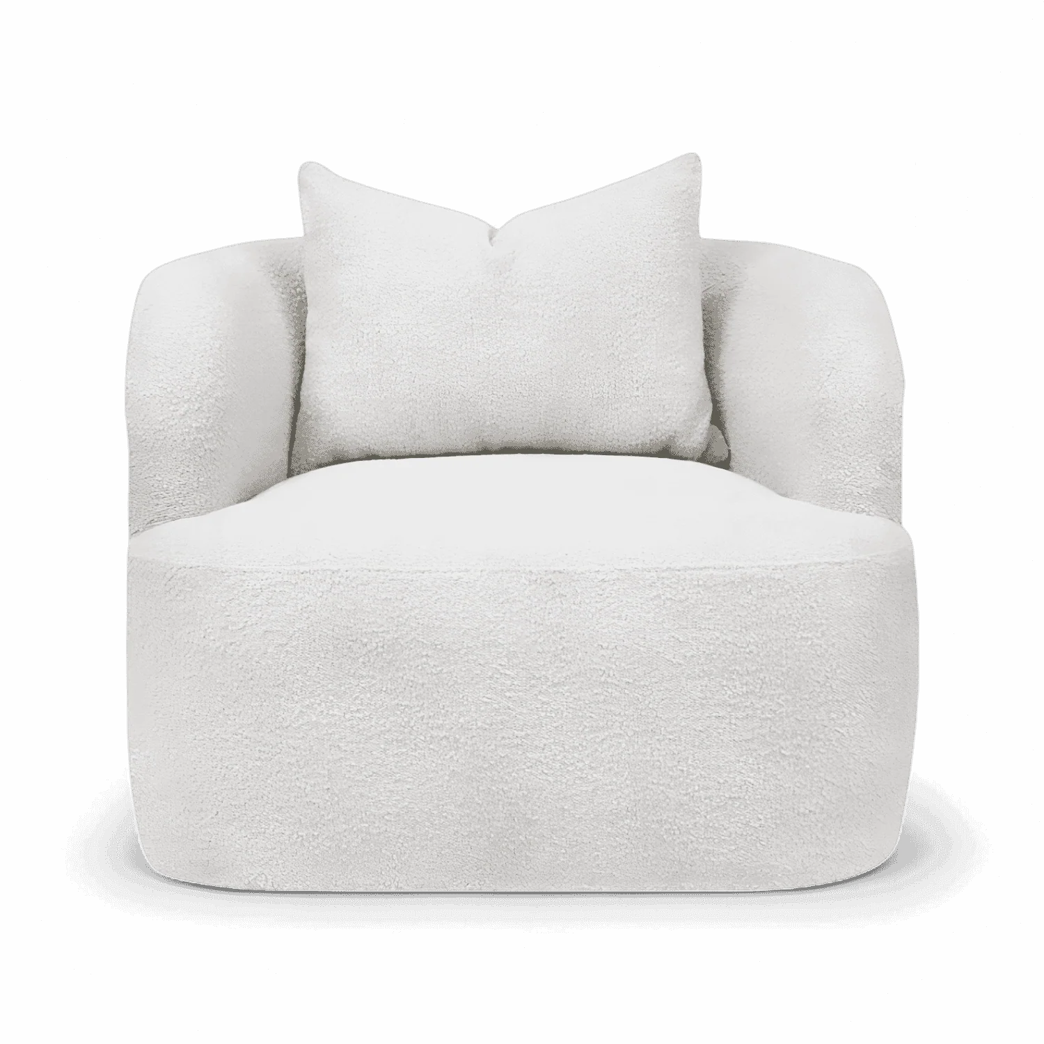 Living room furniture sale