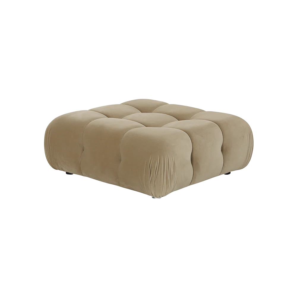 Furniture Sofa Sale