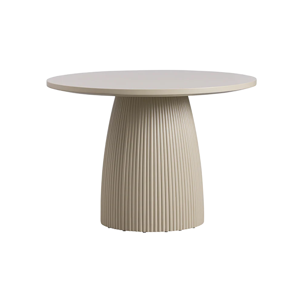Memorial Day Furniture Sale