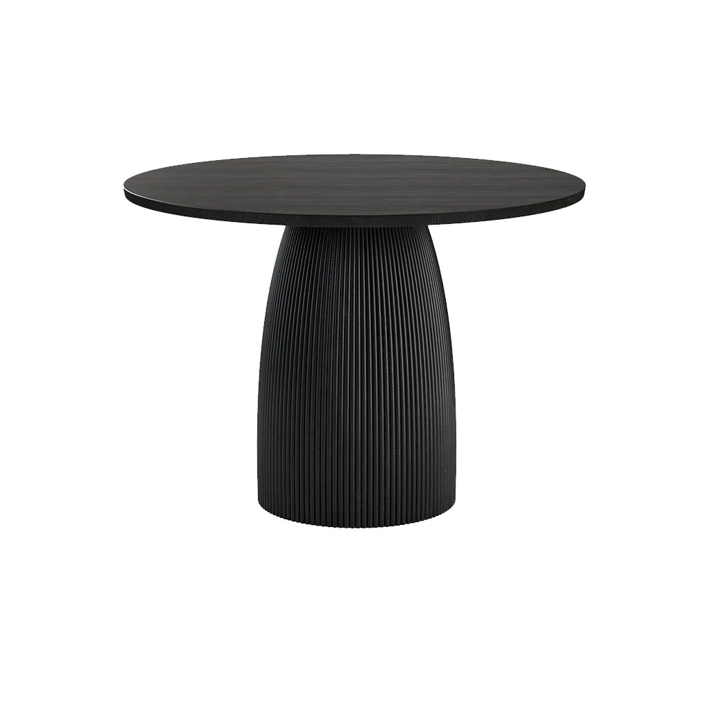 Dining Tables on Sale